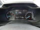 Ford Transit bei Gebrauchtwagen.expert - Abbildung (12 / 15)