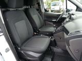 Ford Transit bei Gebrauchtwagen.expert - Abbildung (4 / 15)