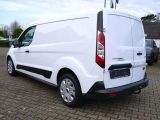 Ford Transit bei Gebrauchtwagen.expert - Abbildung (9 / 15)
