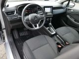 Renault Clio bei Gebrauchtwagen.expert - Abbildung (9 / 15)