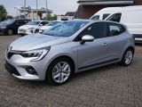 Renault Clio bei Gebrauchtwagen.expert - Abbildung (2 / 15)