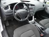 Kia Ceed bei Gebrauchtwagen.expert - Abbildung (8 / 15) Kia Ceed bei Gebrauchtwagen.expert - Abbildung (8 / 15)