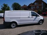 Mercedes-Benz Vito bei Gebrauchtwagen.expert - Abbildung (8 / 15)