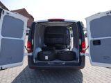 Mercedes-Benz Vito bei Gebrauchtwagen.expert - Abbildung (6 / 15)