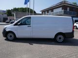 Mercedes-Benz Vito bei Gebrauchtwagen.expert - Abbildung (5 / 15)