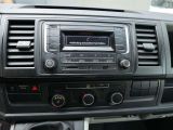 VW T6 Transporter bei Gebrauchtwagen.expert - Abbildung (12 / 15)