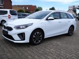 Kia Ceed bei Gebrauchtwagen.expert - Abbildung (2 / 15)