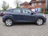 Renault Captur bei Gebrauchtwagen.expert - Abbildung (6 / 15)