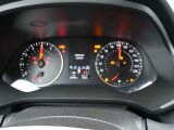 Renault Captur bei Gebrauchtwagen.expert - Abbildung (9 / 15)