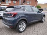 Renault Captur bei Gebrauchtwagen.expert - Abbildung (5 / 15)