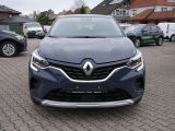 Renault Captur bei Gebrauchtwagen.expert - Abbildung (2 / 15)