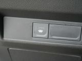 Renault Captur bei Gebrauchtwagen.expert - Abbildung (15 / 15)