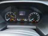 Ford Transit Custom bei Gebrauchtwagen.expert - Abbildung (8 / 15)