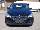 BMW 2er bei Gebrauchtwagen.expert - Abbildung (3 / 15)