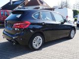BMW 2er bei Gebrauchtwagen.expert - Abbildung (10 / 15)