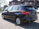 BMW 2er bei Gebrauchtwagen.expert - Abbildung (8 / 15)