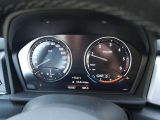 BMW 2er bei Gebrauchtwagen.expert - Abbildung (9 / 15)