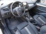 BMW 2er bei Gebrauchtwagen.expert - Abbildung (4 / 15)