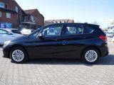 BMW 2er bei Gebrauchtwagen.expert - Abbildung (5 / 15)