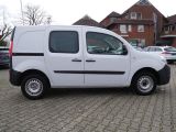 Renault Kangoo bei Gebrauchtwagen.expert - Abbildung (6 / 15)