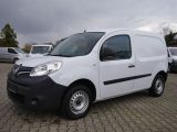 Renault Kangoo bei Gebrauchtwagen.expert - Abbildung (2 / 15)