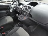 Renault Kangoo bei Gebrauchtwagen.expert - Abbildung (12 / 15)