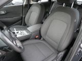 Hyundai Kona bei Gebrauchtwagen.expert - Abbildung (4 / 15)