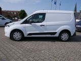 Ford Transit bei Gebrauchtwagen.expert - Abbildung (12 / 15) Ford Transit bei Gebrauchtwagen.expert - Abbildung (12 / 15)