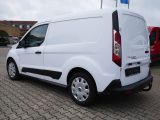 Ford Transit bei Gebrauchtwagen.expert - Abbildung (5 / 15) Ford Transit bei Gebrauchtwagen.expert - Abbildung (5 / 15)
