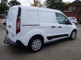 Ford Transit bei Gebrauchtwagen.expert - Abbildung (2 / 15) Ford Transit bei Gebrauchtwagen.expert - Abbildung (2 / 15)