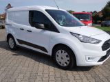 Ford Transit bei Gebrauchtwagen.expert - Abbildung (4 / 15) Ford Transit bei Gebrauchtwagen.expert - Abbildung (4 / 15)