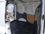 Ford Transit bei Gebrauchtwagen.expert - Abbildung (7 / 15) Ford Transit bei Gebrauchtwagen.expert - Abbildung (7 / 15)