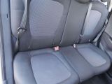Hyundai i20 bei Gebrauchtwagen.expert - Abbildung (14 / 15)