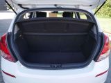 Hyundai i20 bei Gebrauchtwagen.expert - Abbildung (11 / 15)