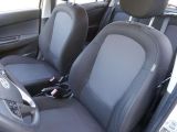 Hyundai i20 bei Gebrauchtwagen.expert - Abbildung (9 / 15)