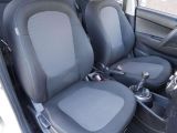 Hyundai i20 bei Gebrauchtwagen.expert - Abbildung (13 / 15)