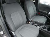 Ford Fiesta bei Gebrauchtwagen.expert - Abbildung (13 / 15)