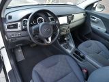 Kia Niro bei Gebrauchtwagen.expert - Abbildung (12 / 15)