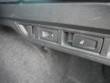 Skoda Octavia bei Gebrauchtwagen.expert - Abbildung (13 / 15) Skoda Octavia bei Gebrauchtwagen.expert - Abbildung (13 / 15)