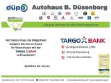 Ford Mondeo Turnier bei Gebrauchtwagen.expert - Abbildung (15 / 15)