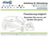 Hyundai i20 bei Gebrauchtwagen.expert - Abbildung (15 / 15)