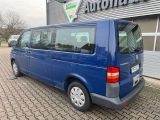 VW T5 Caravelle bei Gebrauchtwagen.expert - Abbildung (7 / 15)