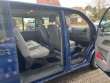 VW T5 Caravelle bei Gebrauchtwagen.expert - Abbildung (12 / 15)