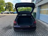 Audi A3 bei Gebrauchtwagen.expert - Abbildung (10 / 15)
