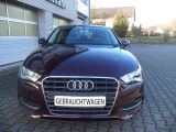 Audi A3 bei Gebrauchtwagen.expert - Abbildung (2 / 15)