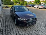 Audi A3 bei Gebrauchtwagen.expert - Abbildung (5 / 15)
