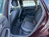 Audi A3 bei Gebrauchtwagen.expert - Abbildung (11 / 15)