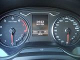 Audi A3 bei Gebrauchtwagen.expert - Abbildung (9 / 15)