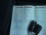 Audi A3 bei Gebrauchtwagen.expert - Abbildung (13 / 15)