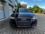 Audi A3 bei Gebrauchtwagen.expert - Abbildung (4 / 15)